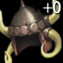 clear_battledaiary_5012