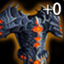 clear_battledaiary_5013