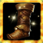 clear_battledaiary_5101