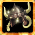 clear_battledaiary_5102