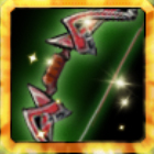 clear_battledaiary_5103