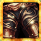 clear_battledaiary_5104