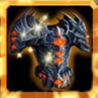clear_battledaiary_5105