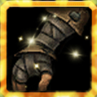 clear_battledaiary_5106