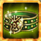 clear_battledaiary_5107