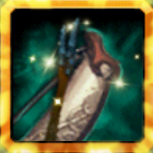 clear_battledaiary_5108