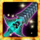 clear_battledaiary_5110
