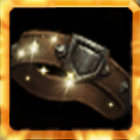 clear_battledaiary_5111