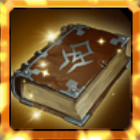 clear_battledaiary_5112