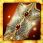 clear_battledaiary_5113