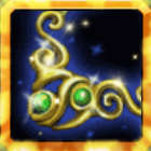 clear_battledaiary_5114
