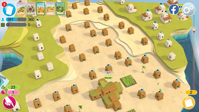 clear_godus_1_055