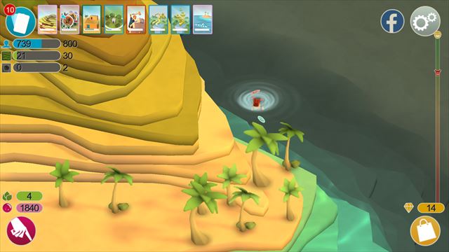 clear_godus_2_1003