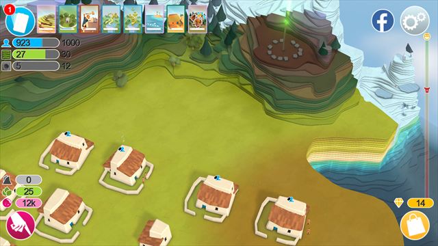 clear_godus_3_004
