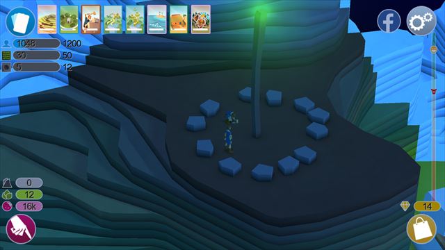 clear_godus_3_005