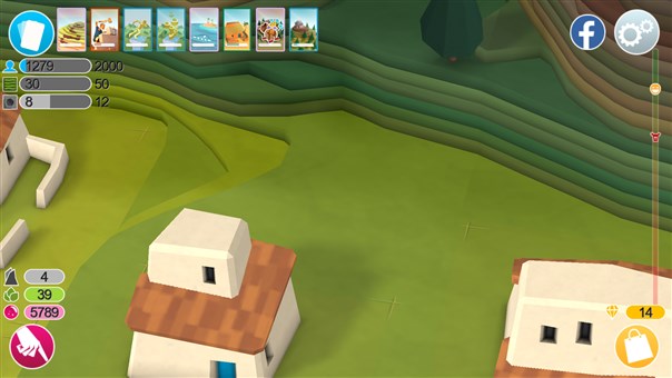 clear_godus_3_3