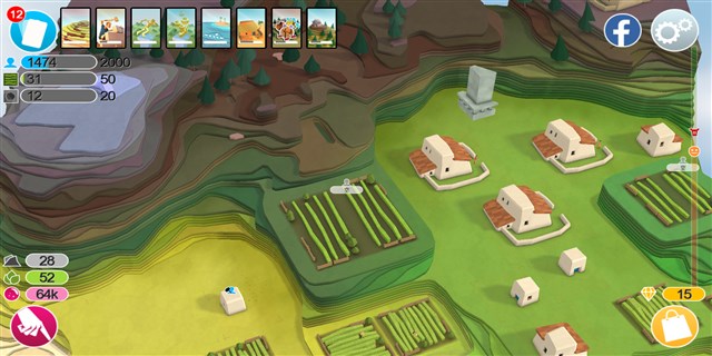 clear_godus_5_5
