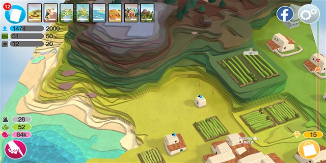 clear_godus_5_6