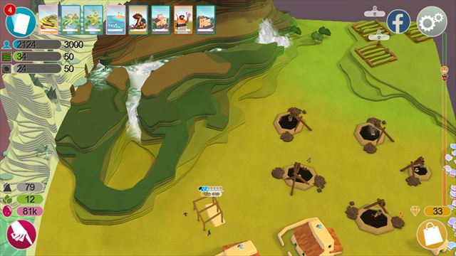 clear_godus_7_003
