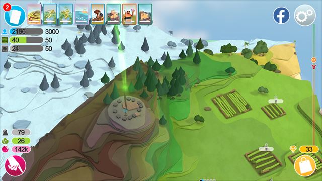 clear_godus_7_011