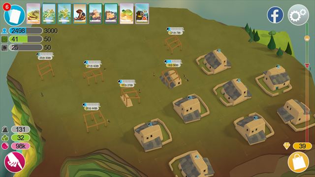 clear_godus_7_1004