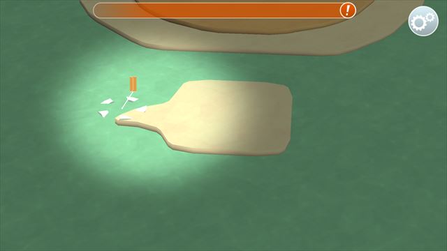 review_godus_003