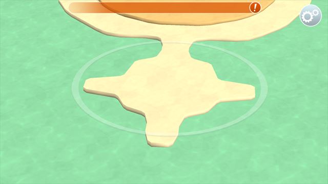 review_godus_004
