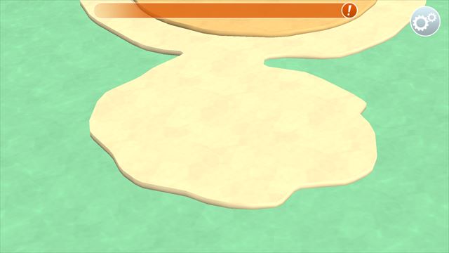 review_godus_005