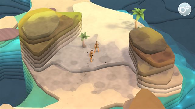 review_godus_015