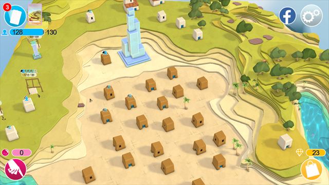 review_godus_1001