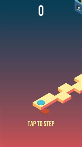 review_skyward_001