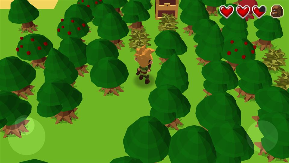 review_evoland_085
