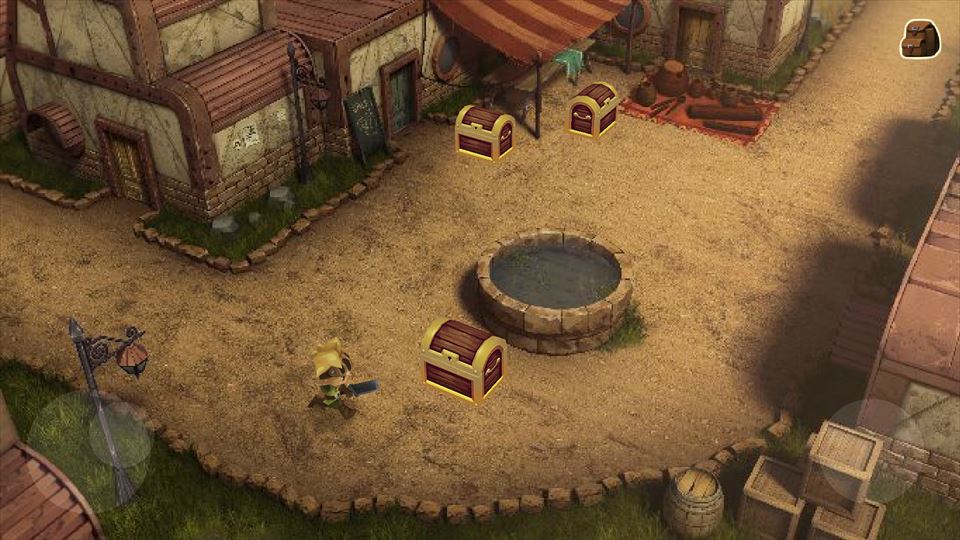 review_evoland_173