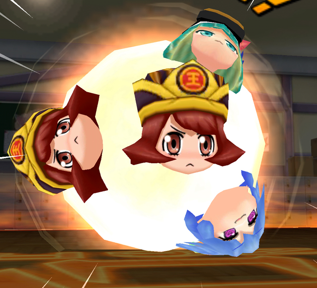 clear_gekitotsubreakgakuen_tltle