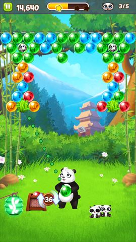 review_pandapop_031