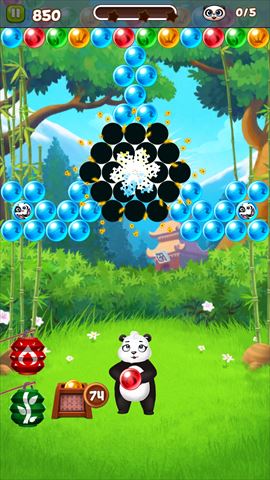 review_pandapop_037
