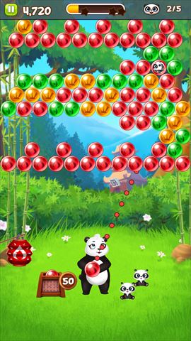 review_pandapop_2001
