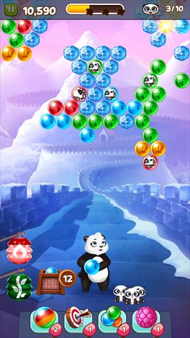 review_pandapop_2009