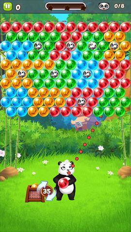review_pandapop_2011