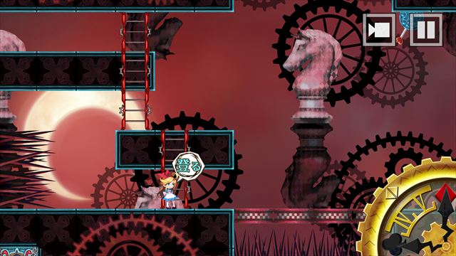 clear_alice_10_005