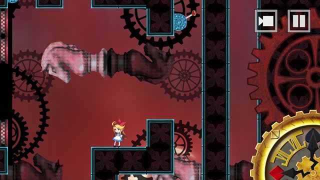 clear_alice_10_007
