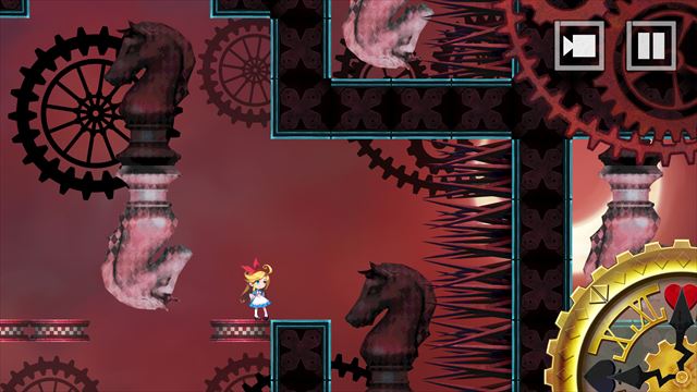 clear_alice_10_008