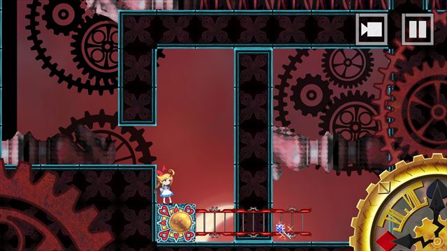 clear_alice_10_015