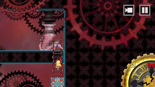 clear_alice_10_017