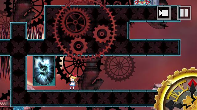 clear_alice_10_082