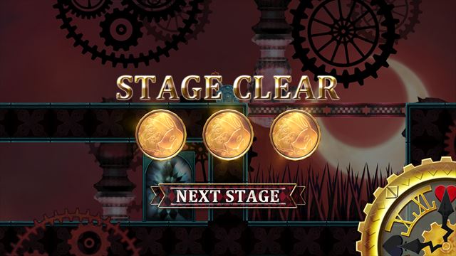 clear_alice_10_083