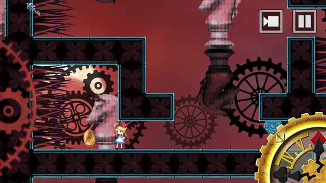 clear_alice_10_1001