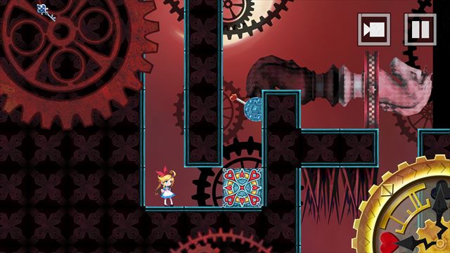 clear_alice_10_1013