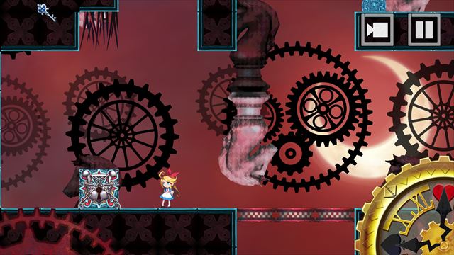 clear_alice_10_2002