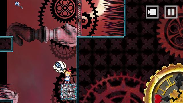 clear_alice_10_2003